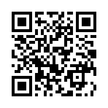 QR Code for 32wQSAbY2mSyPAjFtu82kqxnGvH7KDBJB4