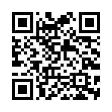QR Code for 32wQTB8s4VymWWMSS1Tf7eGTM9BKb7coE3