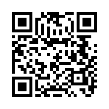 QR Code for 32wQakiZ8fqTSp5TaV7E3RgQJALq2SbHdk