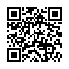 QR Code for 32wQcmWb4BAWif79msxKTEWwxwstByVavh
