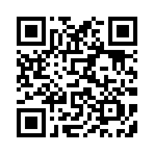 QR Code for 32wQde9XSca2oHVze1bhGhfeMeYNwWE4FV