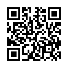 QR Code for 32wQef3tFVCzqdv52yL1i4nWim9mVTxmfZ