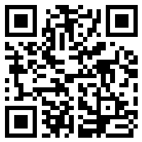 QR Code for 32wQnRJSER2XADc2k6YfQUV4cCVcW6cfde