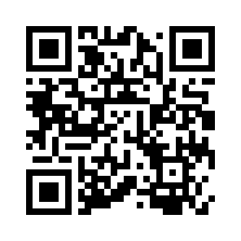 QR Code for 32wQp3vMJFJRAD1wzpgcqB4txysj4fCUeq