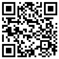 QR Code for 32wQyYGhC96vAXif2B3rFGDcbTfT5mBjxs