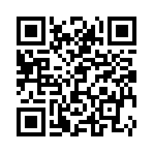 QR Code for 32wQzAFKec48Et24oosMeV365ioC4eoyDw