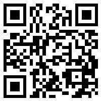 QR Code for 32wRBjtDmBpxbftR1xSh9fya3DoAVEWh4K