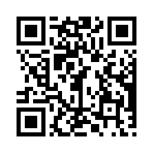 QR Code for 32wRTKe7Ha87j5ScXmL9uiSURFmukaj32k