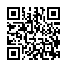 QR Code for 32wRVdsbvWKiNWpjrA7BKXMceEfsHvZioJ