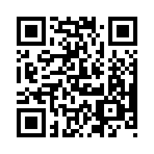 QR Code for 32wRWdti9EHEDFeQrPiuDBnTo4PmCQMhhb