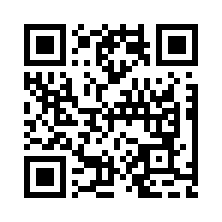 QR Code for 32wRc3BzqYAXxz5unkdXsvuJXqmAxSz84W