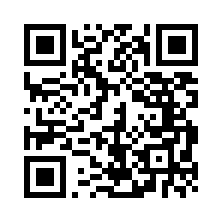 QR Code for 32wS6NBHoGUWWwpMX1VCqk4ff5DdX4e3qZ