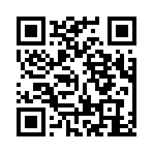 QR Code for 32wS9hruVdwHdGotGbXUjLutW9LwAzthcw