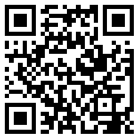 QR Code for 32wSCWRQ6qpHNePLYDZJMTVWaCCin9ZYPc