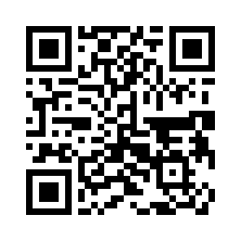 QR Code for 32wSDJsPE2WdJFRC6PgV8MyDWMCuAGwUtQ