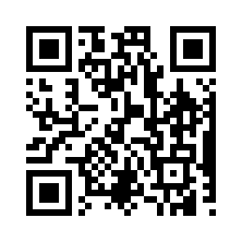 QR Code for 32wSDbkvgPnLEzFih2B26FdW2KzJJuv5Yc
