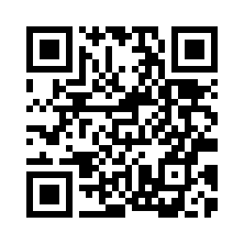 QR Code for 32wSLSnuRWFFYSTzX7K4UNCeVjMoBM7nXF