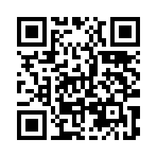 QR Code for 32wSMKthLunbSyTXDrn9DRMLLP2VMxkfa4