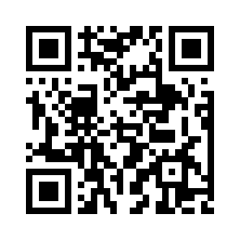 QR Code for 32wSNkxkphLKfMh19aHTex83KxjkaccNUu