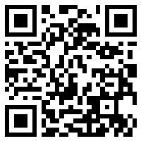 QR Code for 32wSPYBVLnUfenC9e4sB5bQVKC2C4UjbaZ