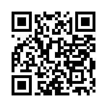 QR Code for 32wSWShqohMvSUq5fGonGLYoXBCiW3CRKM