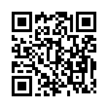 QR Code for 32wShVX5H6DX3kdapfihyGbruGdmMJTkro