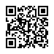 QR Code for 32wSiGdb9ivppBjysW1dgFPteQcSXARqwc