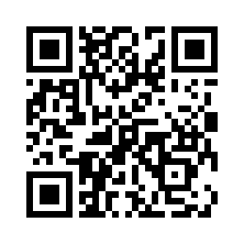 QR Code for 32wSmQ7MHUnQ2SmVCyHGb7fMUorbjNit48