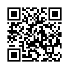 QR Code for 32wSoNbEPCwDNkLBwpGjnQgmu4sbAxVY2F