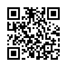 QR Code for 32wSoywpCDusC4hyKAPA7W3sVsgaewaxFv