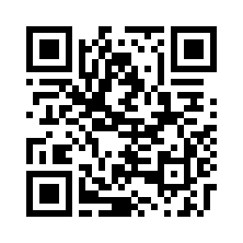 QR Code for 32wSq9jDdRAPSDECdoe5LiuxV32Sditw1t