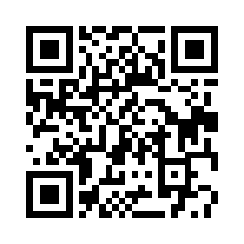QR Code for 32wSvpSm7ogiB5dnDKLUAwjyskj6qPm4pC