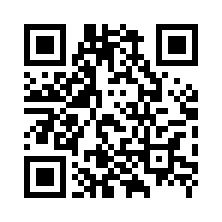QR Code for 32wSzMTnyNFjjpsDdF5Y7jTfTSPwybDCJV