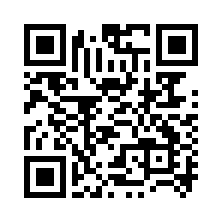 QR Code for 32wT4adNjarA664qFNKwDaohoYa1skMz3g