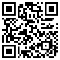 QR Code for 32wT4xWe392rdd7pd2zDRjFHaxyBL84h8C