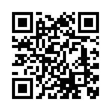 QR Code for 32wT4zJsYoZQCMkKdb8Egw8MEXduo6Z5w3