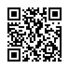 QR Code for 32wTHSyB1KnRmAPXt1YgwR3B2JBhDHYN6L