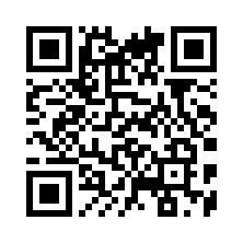 QR Code for 32wTUMm11GcpgVaGjRsEsNaYsETA2DSQdB