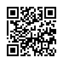 QR Code for 32wTVWnGPB52VRa61GDdK5fXrXsCgvgESx