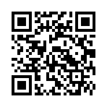 QR Code for 32wTVpqRcdpNDAZo7eNsUzHFwRCQEzvagt