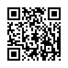 QR Code for 32wTbdrNeGxgJYca1nEEPmVUEGWsRmrJb4