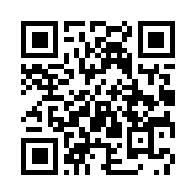 QR Code for 32wTcgZe68wks49mDMEZrL4WSsokoTZb5N