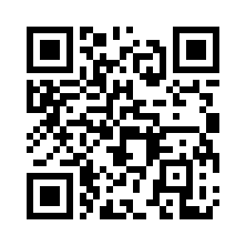 QR Code for 32wTiMpaYbTeHjTAPNHSdMEKAGa4FaKuBa