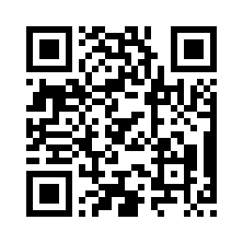 QR Code for 32wTkrgyTiaVyDZCPdR7dFmoCnThDfyXZX