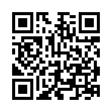 QR Code for 32wTmrHR6HL7W7SdfgpcaJeh5hPRmsywev