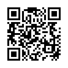 QR Code for 32wTpuuobkau1EREpgLf9M6dcwBwgPZzSA