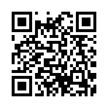 QR Code for 32wTtYVanQNxUGf5Zys9jpL7oLEemePdWR