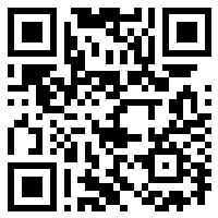 QR Code for 32wTz6FbAnqJZExN91EcoMCbKMSGYXpMAd