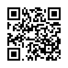 QR Code for 32wTzASP122XaCr62grNf5s8LQdZ6GVPAC