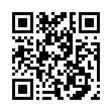 QR Code for 32wTzqprHcaAjDGYyHSRCVRDPB28mrejMi